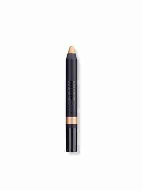 Nudestix Eyeshadow Stick - gilt